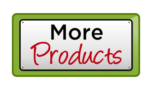 More Products