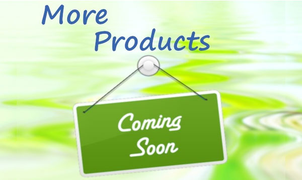 More Products