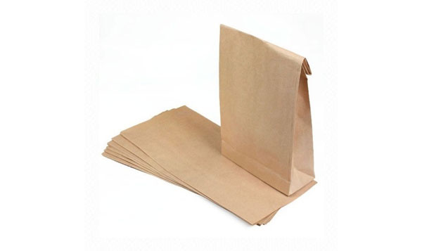 Paper Bags