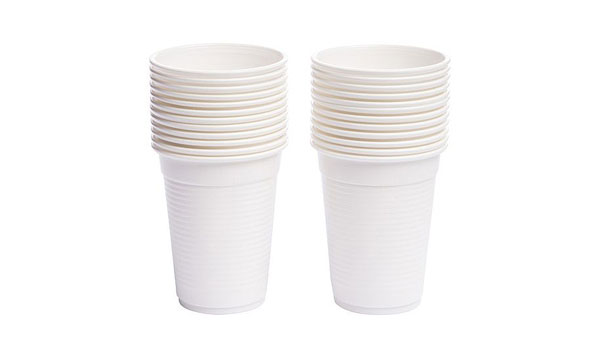 Cups